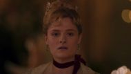Marian Brook (The Gilded Age | HBO, YouTube)